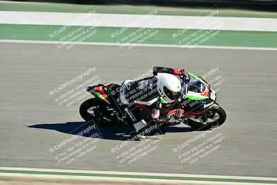 media/Dec-12-2025-2WTD (Fri) [[7c7cc9b1da]]/A Group/Session 4/